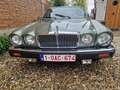 Jaguar XJ12 Grün - thumbnail 2
