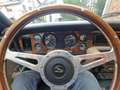 Jaguar XJ12 Grün - thumbnail 7