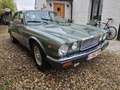 Jaguar XJ12 Grün - thumbnail 3