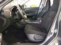 Nissan Juke 1.0DIG-T Aut.Acenta+LED+KAMERA+CARPLAY+DAB Grau - thumbnail 13