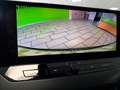 Nissan Juke 1.0DIG-T Aut.Acenta+LED+KAMERA+CARPLAY+DAB Grau - thumbnail 28