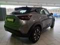 Nissan Juke 1.0DIG-T Aut.Acenta+LED+KAMERA+CARPLAY+DAB Grau - thumbnail 4