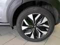 Nissan Juke 1.0DIG-T Aut.Acenta+LED+KAMERA+CARPLAY+DAB Grau - thumbnail 30