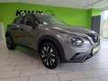 Nissan Juke 1.0DIG-T Aut.Acenta+LED+KAMERA+CARPLAY+DAB Grau - thumbnail 1