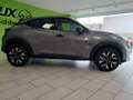 Nissan Juke 1.0DIG-T Aut.Acenta+LED+KAMERA+CARPLAY+DAB Grau - thumbnail 3
