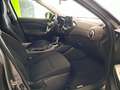 Nissan Juke 1.0DIG-T Aut.Acenta+LED+KAMERA+CARPLAY+DAB Grau - thumbnail 18
