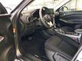 Nissan Juke 1.0DIG-T Aut.Acenta+LED+KAMERA+CARPLAY+DAB Grau - thumbnail 14