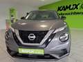Nissan Juke 1.0DIG-T Aut.Acenta+LED+KAMERA+CARPLAY+DAB Grau - thumbnail 12