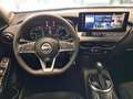 Nissan Juke 1.0DIG-T Aut.Acenta+LED+KAMERA+CARPLAY+DAB Grau - thumbnail 19