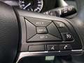 Nissan Juke 1.0DIG-T Aut.Acenta+LED+KAMERA+CARPLAY+DAB Grau - thumbnail 24