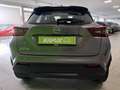 Nissan Juke 1.0DIG-T Aut.Acenta+LED+KAMERA+CARPLAY+DAB Grau - thumbnail 6