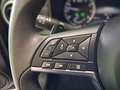 Nissan Juke 1.0DIG-T Aut.Acenta+LED+KAMERA+CARPLAY+DAB Grau - thumbnail 23