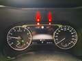 Nissan Juke 1.0DIG-T Aut.Acenta+LED+KAMERA+CARPLAY+DAB Grau - thumbnail 22