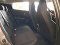 Nissan Juke 1.0DIG-T Aut.Acenta+LED+KAMERA+CARPLAY+DAB Grau - thumbnail 17