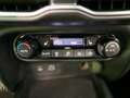 Nissan Juke 1.0DIG-T Aut.Acenta+LED+KAMERA+CARPLAY+DAB Grau - thumbnail 26