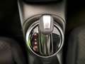 Nissan Juke 1.0DIG-T Aut.Acenta+LED+KAMERA+CARPLAY+DAB Grau - thumbnail 27