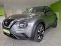 Nissan Juke 1.0DIG-T Aut.Acenta+LED+KAMERA+CARPLAY+DAB Grau - thumbnail 10