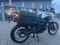 BMW F 700 GS 2.HAND**NEUZUSTAND**VARIOKOFFER**HU/INSPEKTION NEU Plateado - thumbnail 9