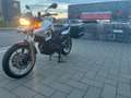 BMW F 700 GS 2.HAND**NEUZUSTAND**VARIOKOFFER**HU/INSPEKTION NEU Plateado - thumbnail 4