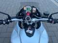 BMW F 700 GS 2.HAND**NEUZUSTAND**VARIOKOFFER**HU/INSPEKTION NEU Plateado - thumbnail 13