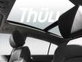 Kia Sportage 1.6 CRDI Black Edition Bluetooth Navi - thumbnail 7