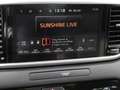 Kia Sportage 1.6 CRDI Black Edition Bluetooth Navi - thumbnail 19