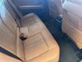 BMW 630 630dA Gran Turismo xDrive Blanc - thumbnail 6