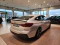 BMW 630 630dA Gran Turismo xDrive Wit - thumbnail 4