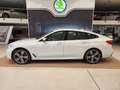 BMW 630 630dA Gran Turismo xDrive Weiß - thumbnail 2