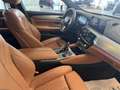 BMW 630 630dA Gran Turismo xDrive Blanc - thumbnail 5
