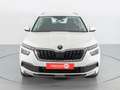 Skoda Kamiq AMBITION 1.0 TSI DSG 110CV Blanc - thumbnail 2