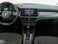 Skoda Kamiq AMBITION 1.0 TSI DSG 110CV Blanc - thumbnail 13