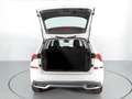 Skoda Kamiq AMBITION 1.0 TSI DSG 110CV Blanc - thumbnail 7