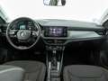 Skoda Kamiq AMBITION 1.0 TSI DSG 110CV Blanc - thumbnail 9
