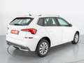Skoda Kamiq AMBITION 1.0 TSI DSG 110CV Blanc - thumbnail 5