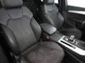 Audi Q5 55 TFSI e quattro S-Line Aut MATRIX SKY NAVI Schwarz - thumbnail 13