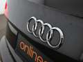 Audi Q5 55 TFSI e quattro S-Line Aut MATRIX SKY NAVI Schwarz - thumbnail 7