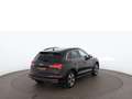 Audi Q5 55 TFSI e quattro S-Line Aut MATRIX SKY NAVI Schwarz - thumbnail 3