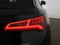 Audi Q5 55 TFSI e quattro S-Line Aut MATRIX SKY NAVI Schwarz - thumbnail 8