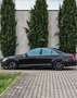 Mercedes-Benz S 550 S 550 4MATIC - thumbnail 2