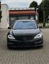 Mercedes-Benz S 550 S 550 4MATIC - thumbnail 1