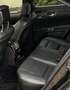Mercedes-Benz S 550 S 550 4MATIC - thumbnail 6