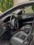 Mercedes-Benz S 550 S 550 4MATIC - thumbnail 8