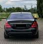 Mercedes-Benz S 550 S 550 4MATIC - thumbnail 5