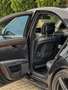 Mercedes-Benz S 550 S 550 4MATIC - thumbnail 7