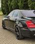Mercedes-Benz S 550 S 550 4MATIC - thumbnail 4