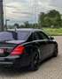 Mercedes-Benz S 550 S 550 4MATIC - thumbnail 3