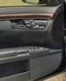 Mercedes-Benz S 550 S 550 4MATIC - thumbnail 9