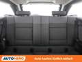 BMW i3 i3 Weiß - thumbnail 15