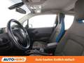 BMW i3 i3 Weiß - thumbnail 10